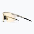 Слънчеви очила Tifosi Moab Lite Clarion Fototec sahara/clarion gold 3