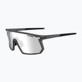 Слънчеви очила Tifosi Moab Fototec matte gunmetal/light night photochromic