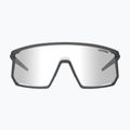 Слънчеви очила Tifosi Moab Fototec matte gunmetal/light night photochromic 2