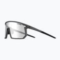 Слънчеви очила Tifosi Moab Fototec matte gunmetal/light night photochromic 3
