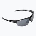 Слънчеви очила Tifosi Navar gloss black/smoke