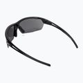Слънчеви очила Tifosi Navar gloss black/smoke 2