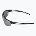 Слънчеви очила Tifosi Navar gloss black/smoke 4