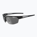 Слънчеви очила Tifosi Navar gloss black/smoke
