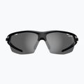 Слънчеви очила Tifosi Navar gloss black/smoke 2