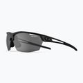 Слънчеви очила Tifosi Navar gloss black/smoke 3