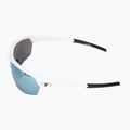 Слънчеви очила Tifosi Navar matte white/smoke bright blue mirror 4