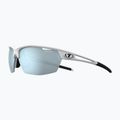 Слънчеви очила Tifosi Navar matte white/smoke bright blue mirror 3