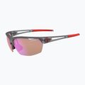 Слънчеви очила Tifosi Navar satin vapor/ac red