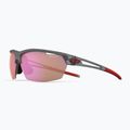 Слънчеви очила Tifosi Navar satin vapor/ac red 3