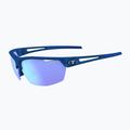 Слънчеви очила Tifosi Navar midnight vapor/sky blue mirror