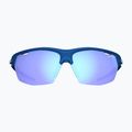 Слънчеви очила Tifosi Navar midnight vapor/sky blue mirror 2