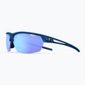 Слънчеви очила Tifosi Navar midnight vapor/sky blue mirror 3