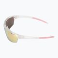 Слънчеви очила Tifosi Navar satin clear/pink mirror ar 4