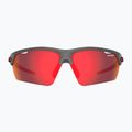 Слънчеви очила Tifosi Navar FC satin vapour/smoke red mirror 2