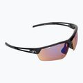 Слънчеви очила Tifosi Navar FC gloss black/ac red