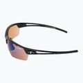 Слънчеви очила Tifosi Navar FC gloss black/ac red 4
