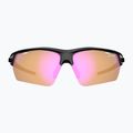 Слънчеви очила Tifosi Navar FC gloss black/ac red 2