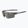 Слънчеви очила Tifosi Navar FC iron/enliven golf