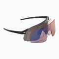 Слънчеви очила Tifosi Moab XC blackout/smoke/ac red/clear