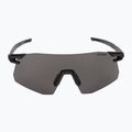 Слънчеви очила Tifosi Moab XC blackout/smoke/ac red/clear 4