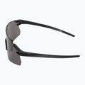 Слънчеви очила Tifosi Moab XC blackout/smoke/ac red/clear 5