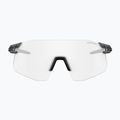 Слънчеви очила Tifosi Moab XC blackout/smoke/ac red/clear 2