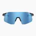 Слънчеви очила Tifosi Sanctum SL Polarized blackout/smoke 2