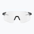 Слънчеви очила Tifosi Moab XC Fototec satin vapor/light night фотохром 2