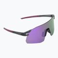 Слънчеви очила Tifosi Moab XC Clarion satin vapor/clarion deep purple/ac red/clear 2