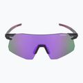 Слънчеви очила Tifosi Moab XC Clarion satin vapor/clarion deep purple/ac red/clear 4