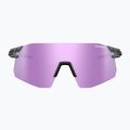 Слънчеви очила Tifosi Moab XC Clarion satin vapor/clarion deep purple/ac red/clear 2
