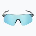 Слънчеви очила Tifosi Moab XC Clarion crystal smoke/clarion blue/ac red/clear 4
