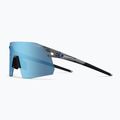 Слънчеви очила Tifosi Moab XC Clarion crystal smoke/clarion blue/ac red/clear
