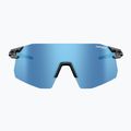 Слънчеви очила Tifosi Moab XC Clarion crystal smoke/clarion blue/ac red/clear 2