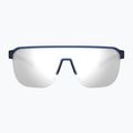 Слънчеви очила Tifosi Sanctum SL midnight vapor/silver mirror 2