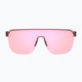 Слънчеви очила Tifosi Sanctum SL frosted rose/pink mirror 2