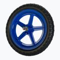 Колело за Strider 12" син велосипед за крос-кънтри 2