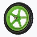 Колело за Strider 12" зелен велосипед за крос-кънтри 2
