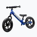 Strider Sport 12" син велосипед за крос-кънтри 2