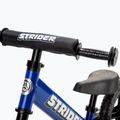 Strider Sport 12" син велосипед за крос-кънтри 3