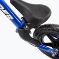 Strider Sport 12" син велосипед за крос-кънтри 4