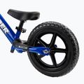 Strider Sport 12" син велосипед за крос-кънтри 6