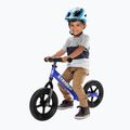 Strider Sport 12" син велосипед за крос-кънтри 7