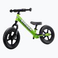 Strider Sport 12" зелен велосипед за крос-кънтри 2