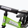 Strider Sport 12" зелен велосипед за крос-кънтри 3