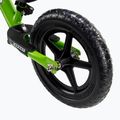 Strider Sport 12" зелен велосипед за крос-кънтри 6