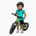 Strider Sport 12" зелен велосипед за крос-кънтри 7