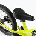 Велосипед за крос-кънтри Strider 14x Sport yellow SK-SB1-IN-GN 5