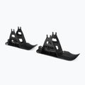 Strider 14x Sport Ски за сняг комплект черни
